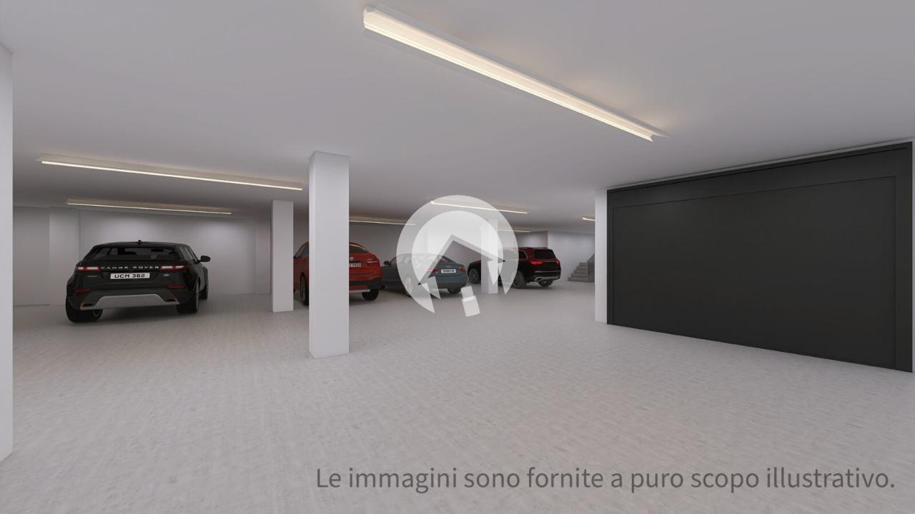 immagine annuncio 1 di 9