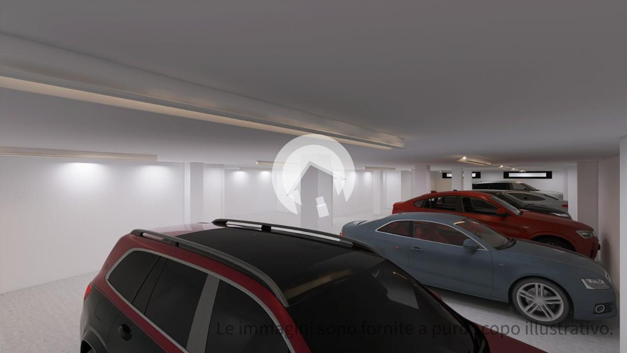 immagine annuncio 7 di 9