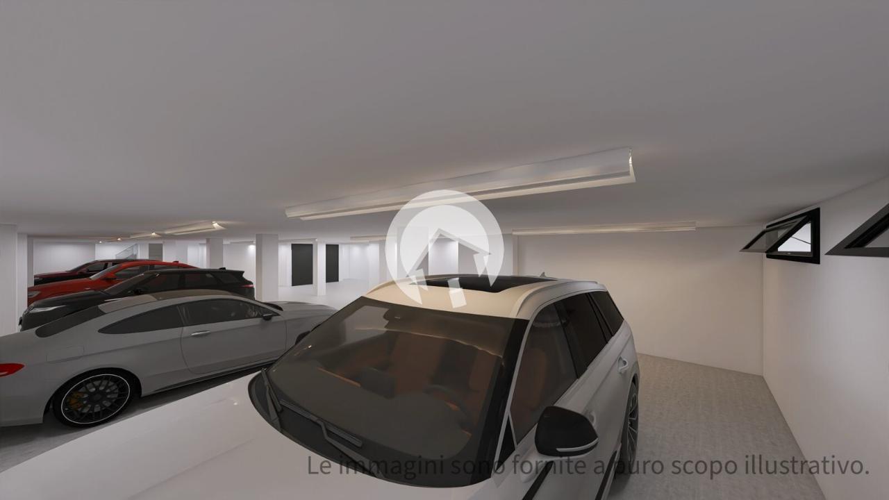 immagine annuncio 5 di 9