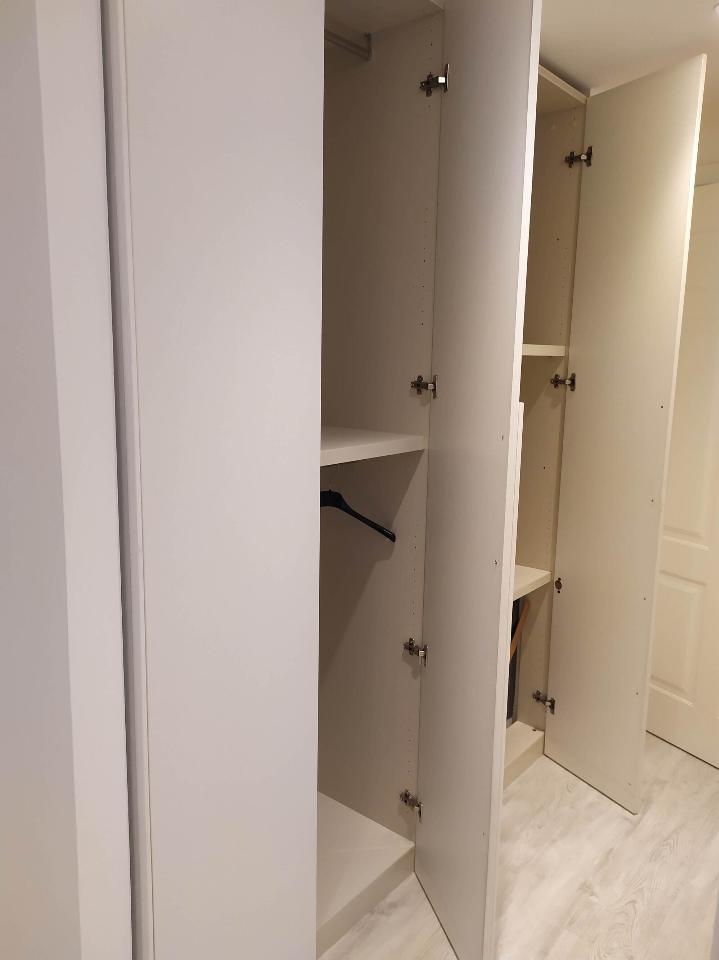 immagine annuncio 6 di 14