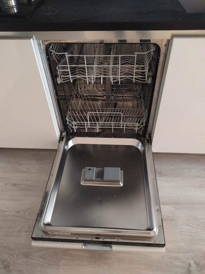 immagine annuncio 4 di 14