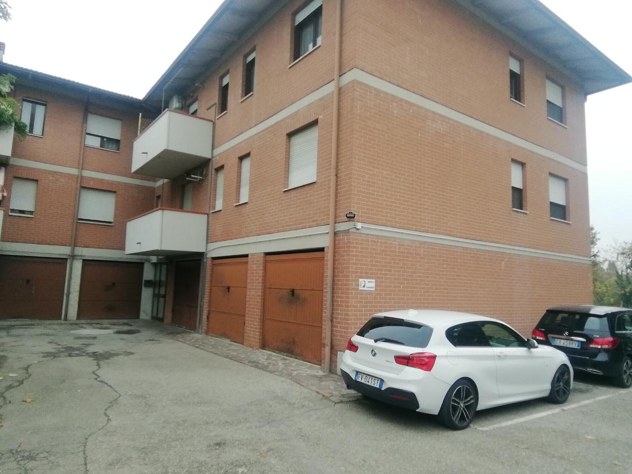 immagine annuncio 1 di 13