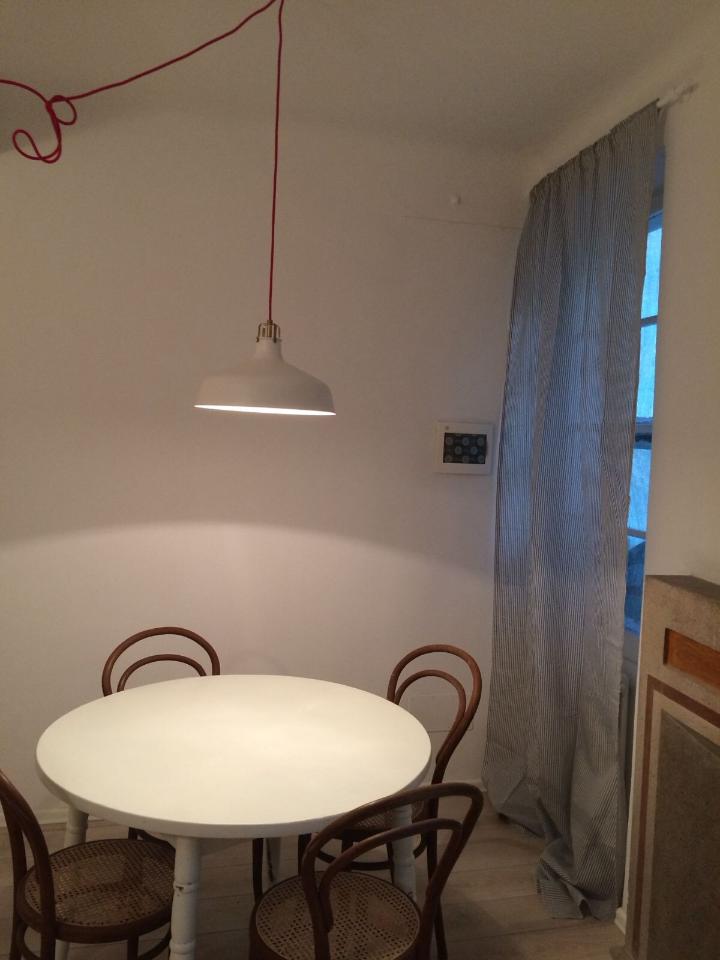 immagine annuncio 1 di 6