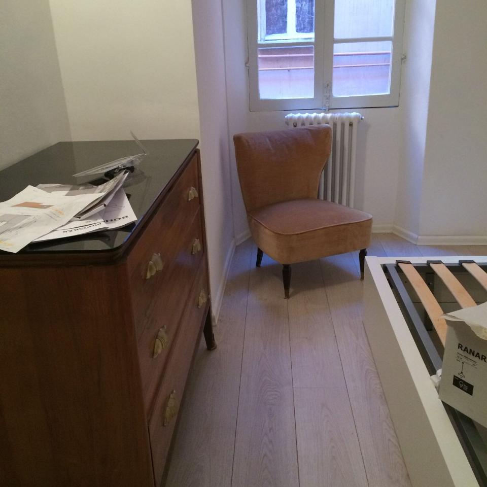 immagine annuncio 4 di 6