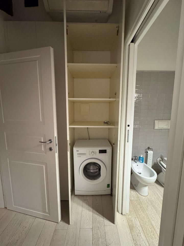 immagine annuncio 2 di 13