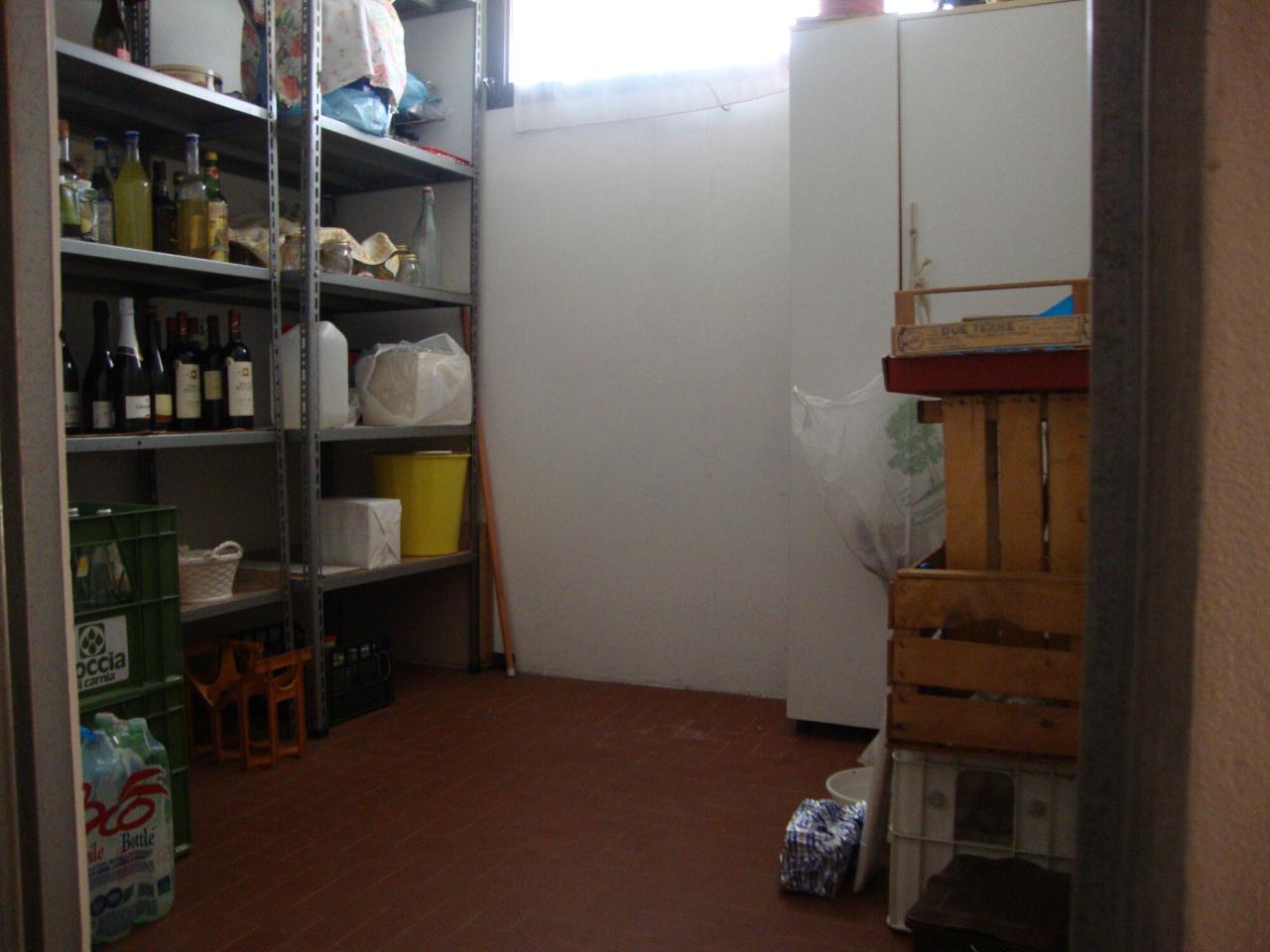 immagine annuncio 11 di 13