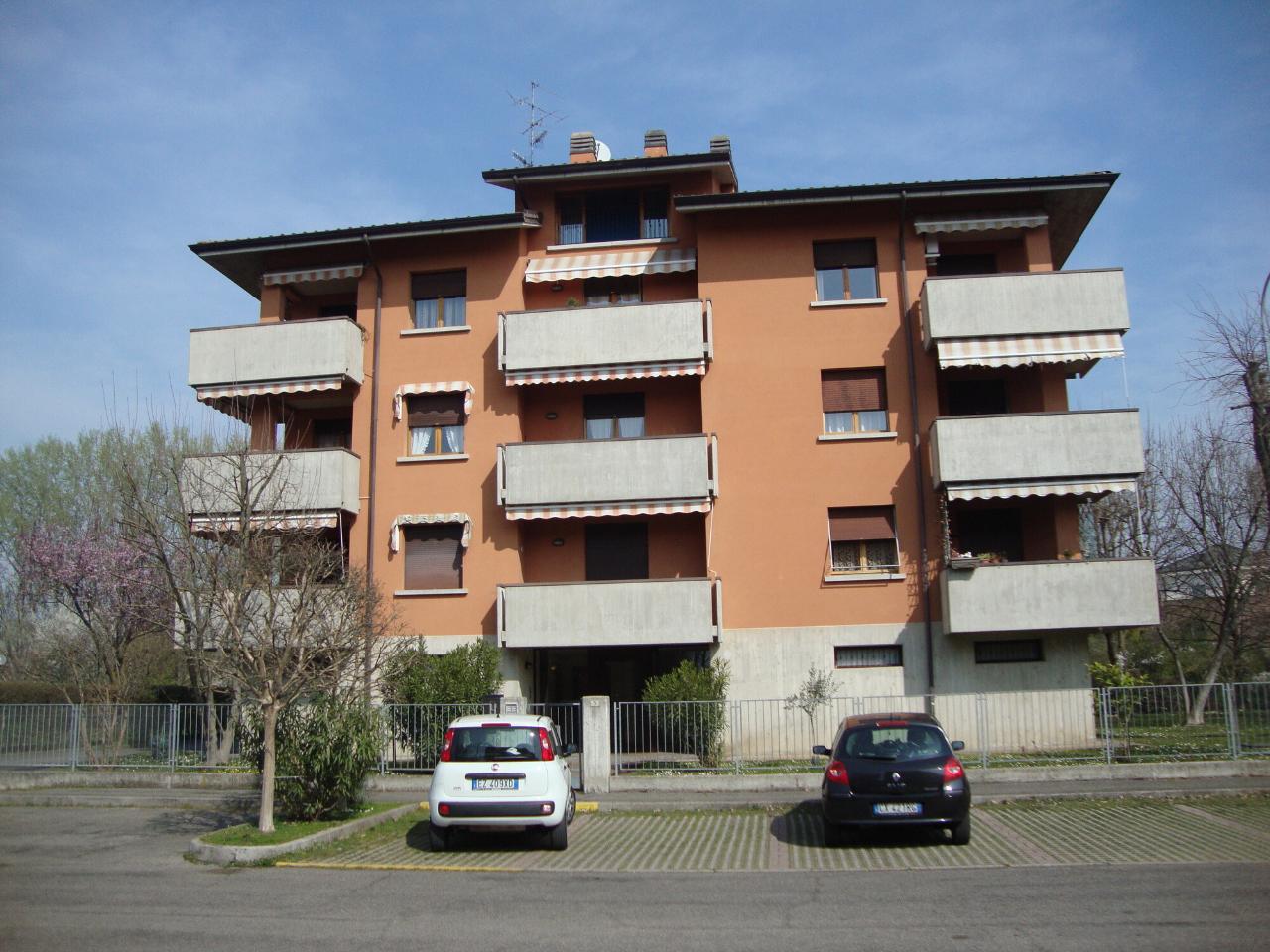 immagine annuncio 12 di 13