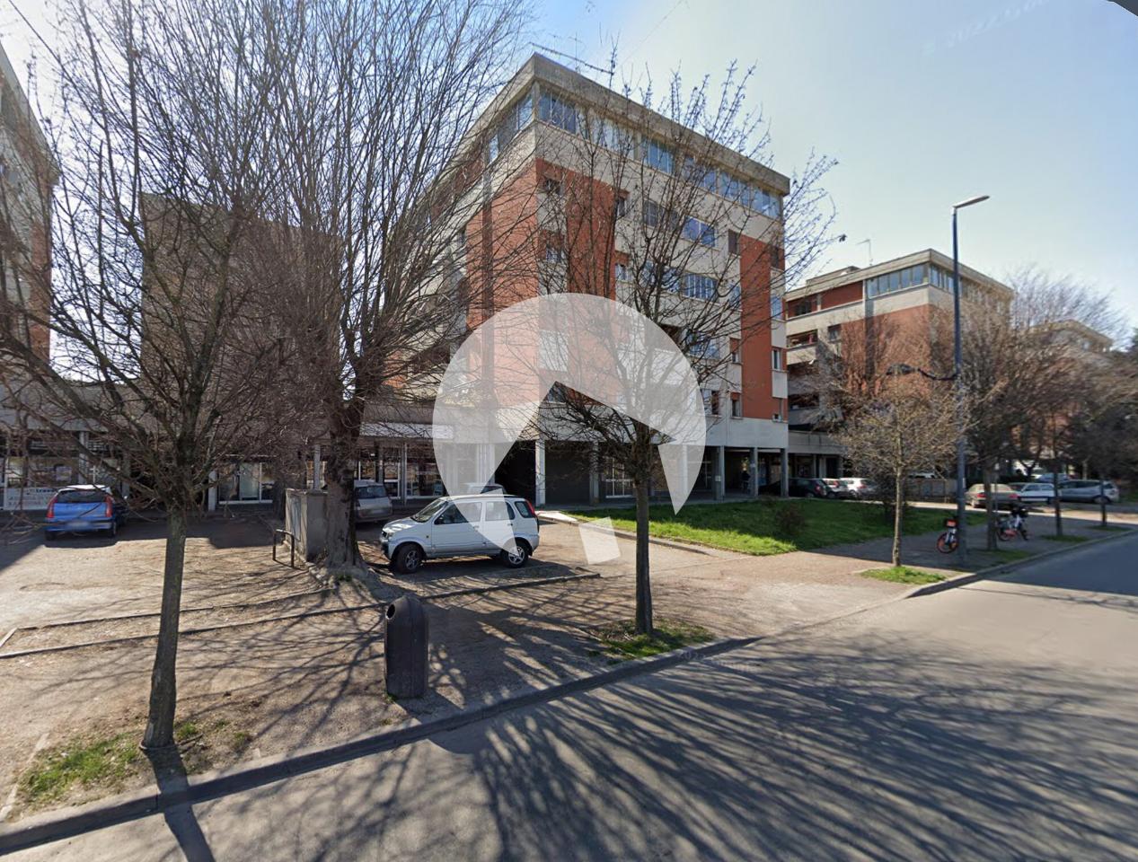 immagine annuncio 12 di 14