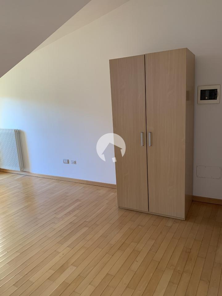 immagine annuncio 2 di 8