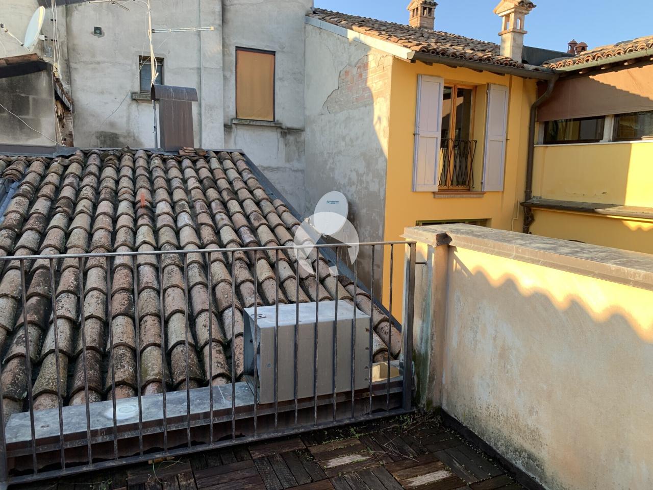 immagine annuncio 3 di 8