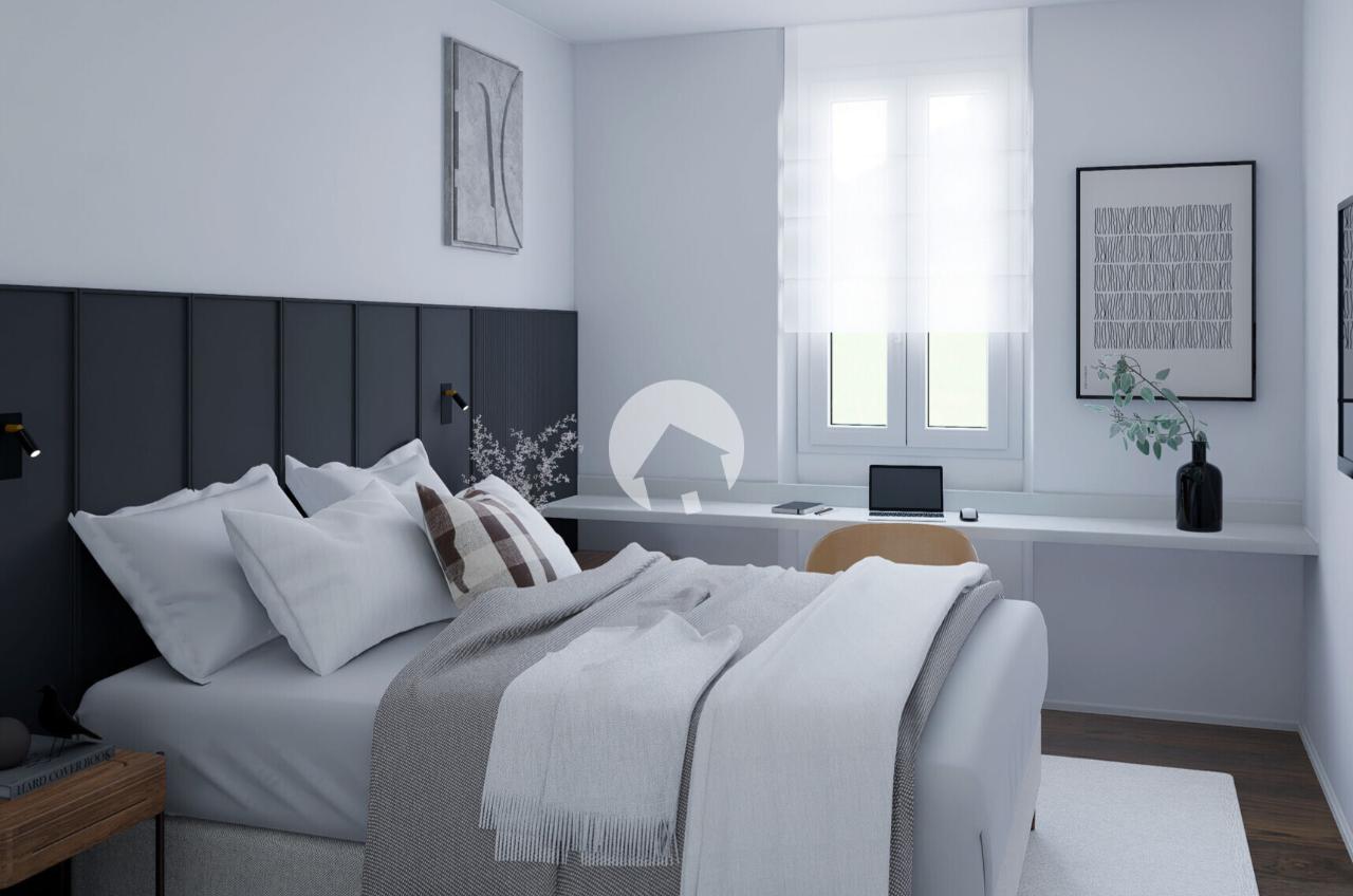 immagine annuncio 8 di 11