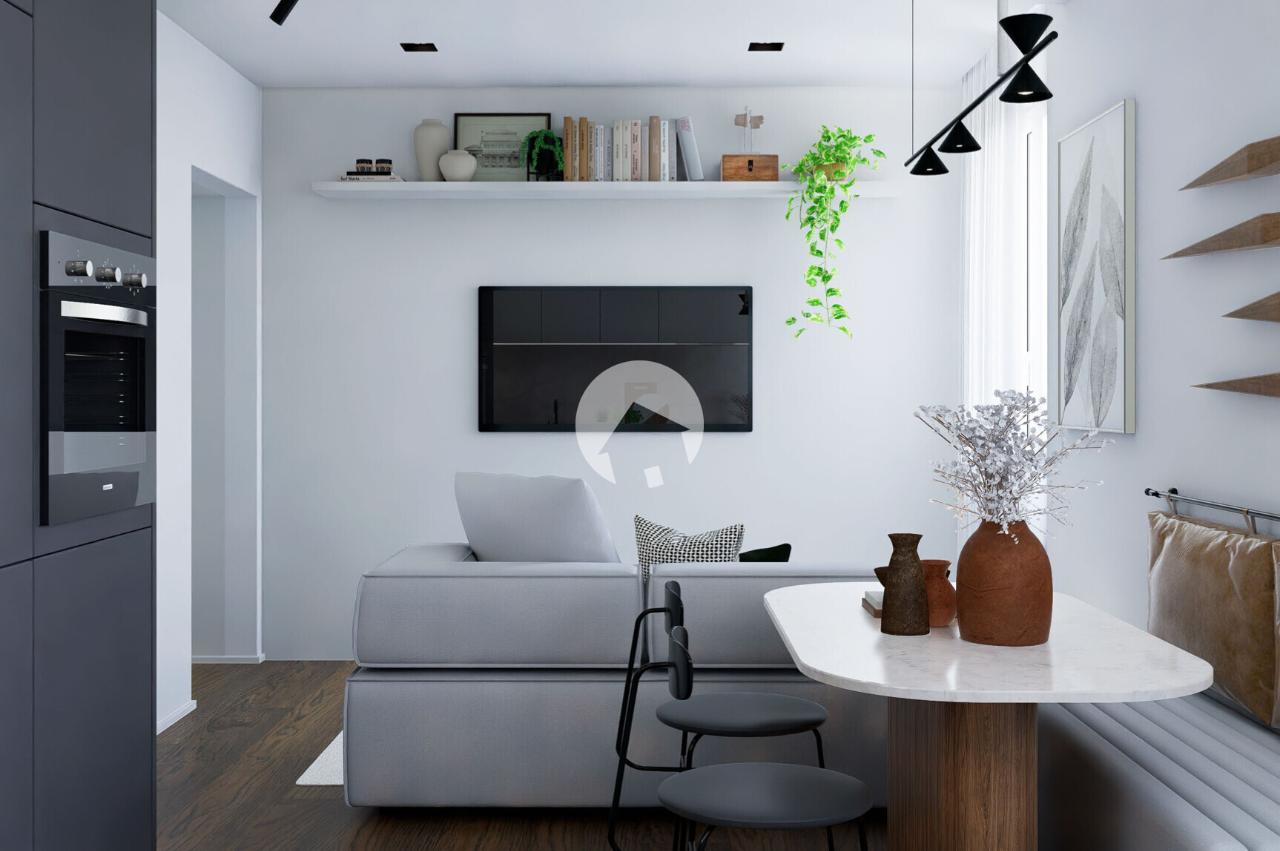 immagine annuncio 5 di 11