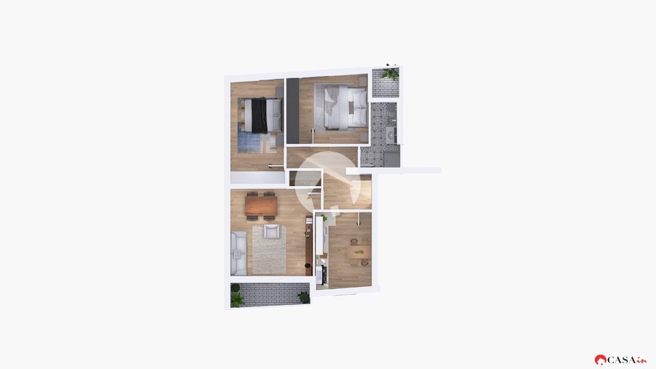 immagine annuncio 1 di 12