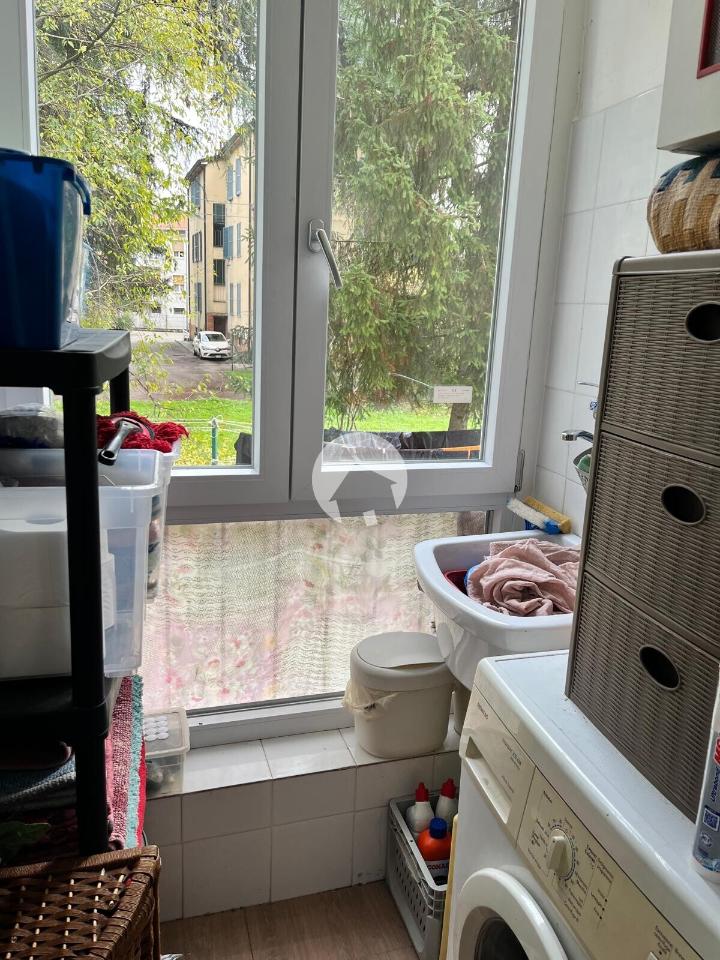 immagine annuncio 4 di 12