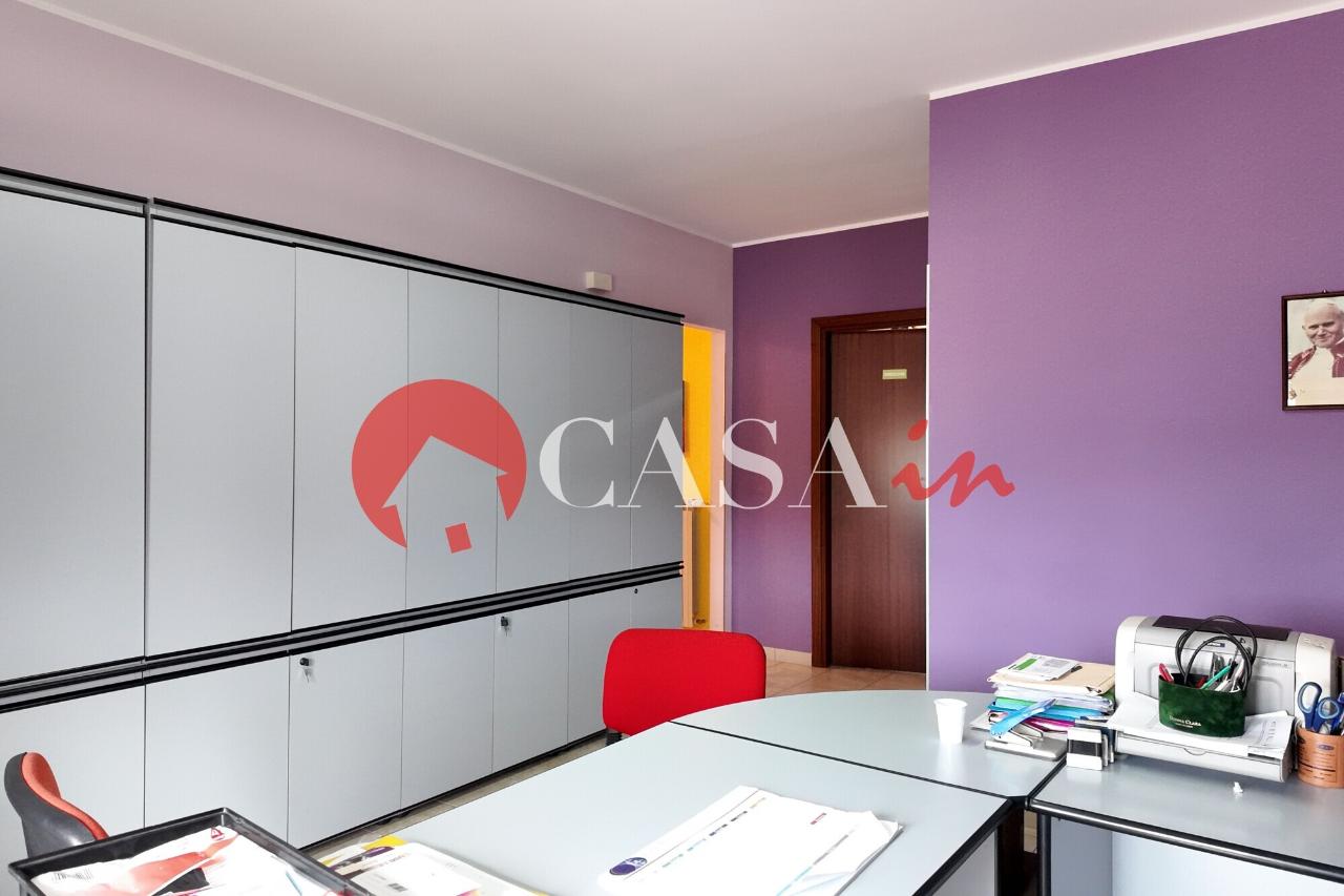 immagine annuncio 13 di 15