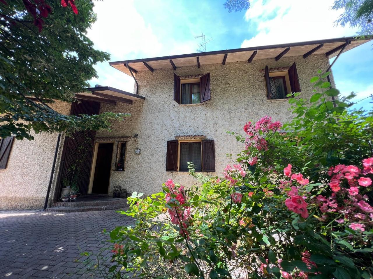 immagine annuncio 4 di 13