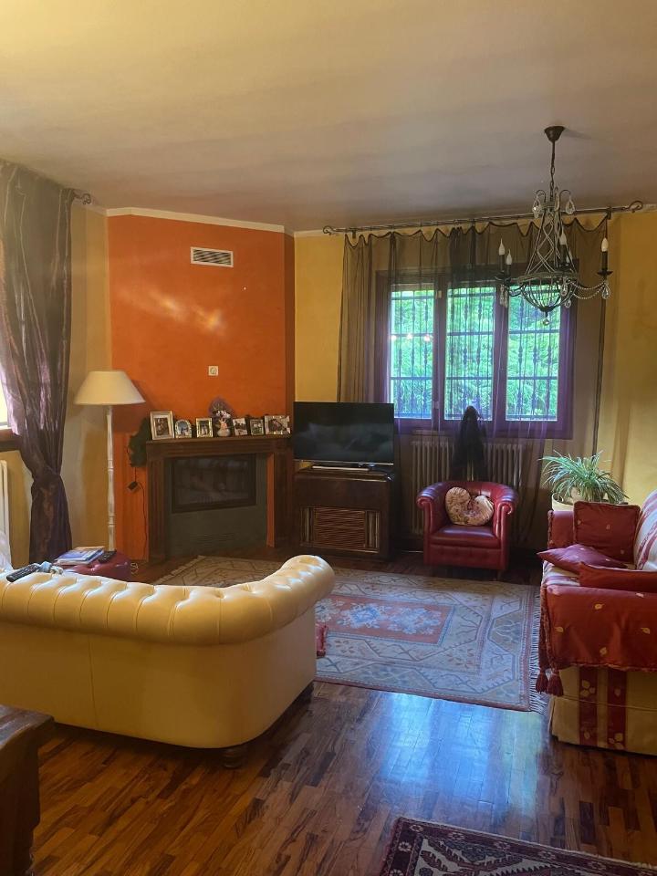 immagine annuncio 7 di 13