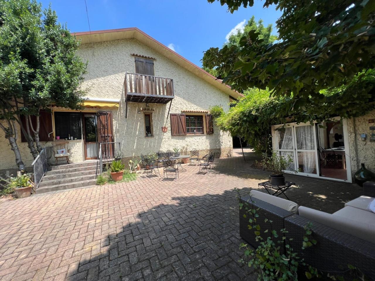 immagine annuncio 5 di 13