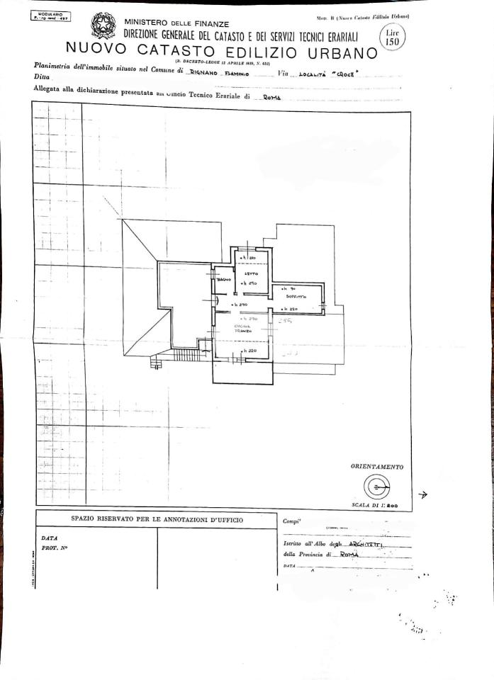 immagine annuncio 2 di 11