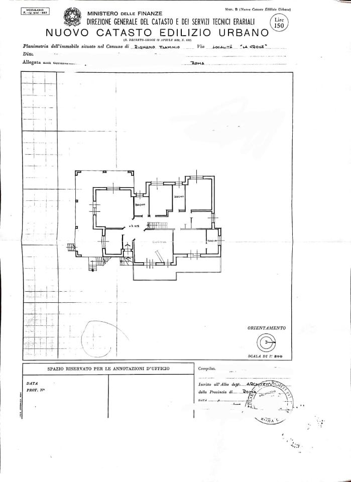 immagine annuncio 1 di 11