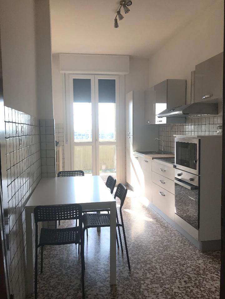 immagine annuncio 6 di 11