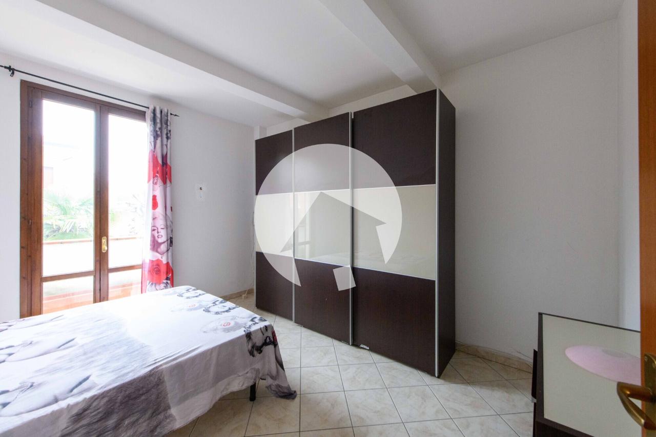 immagine annuncio 8 di 13