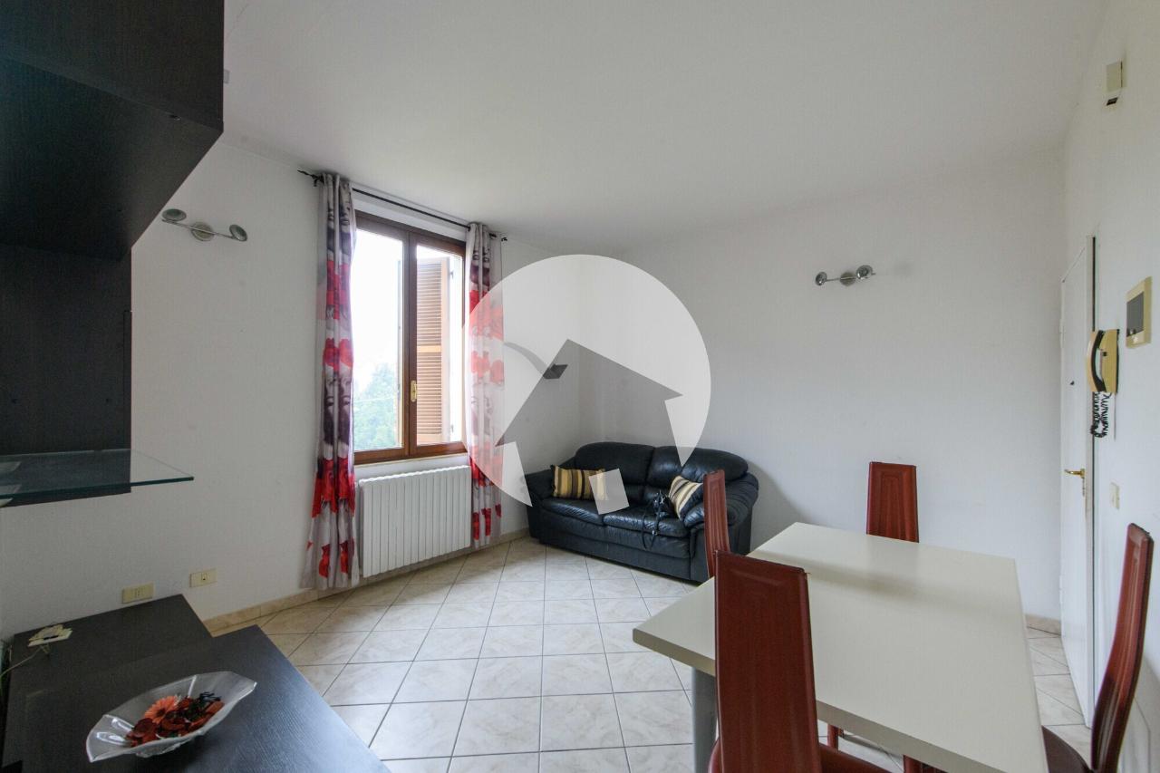 immagine annuncio 1 di 13