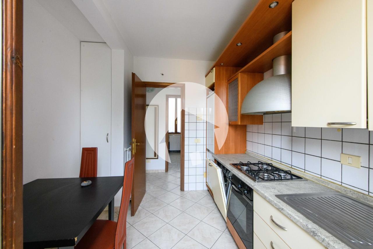 immagine annuncio 4 di 13