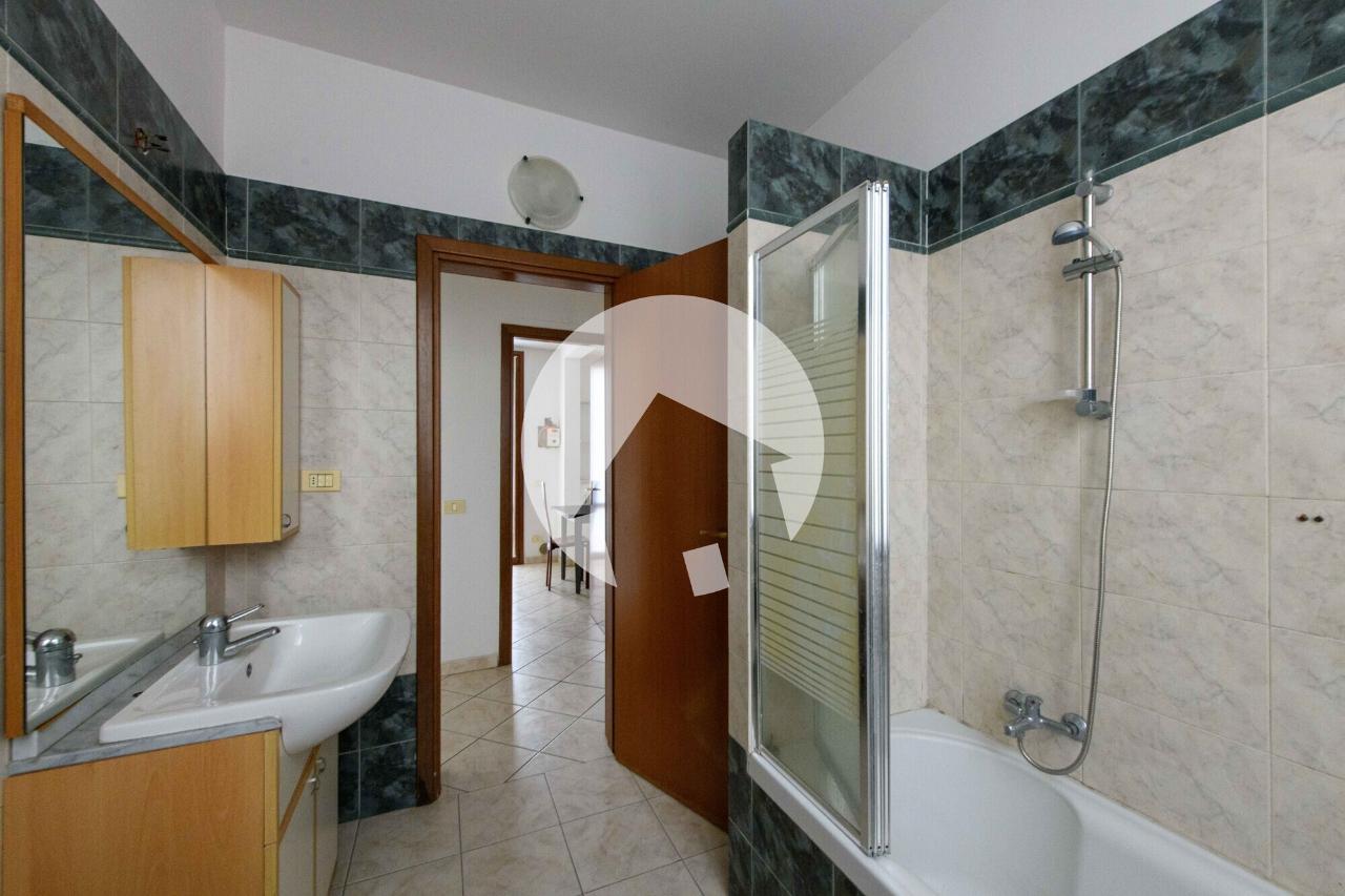 immagine annuncio 7 di 13