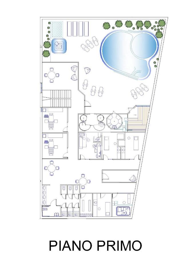 immagine annuncio 3 di 7