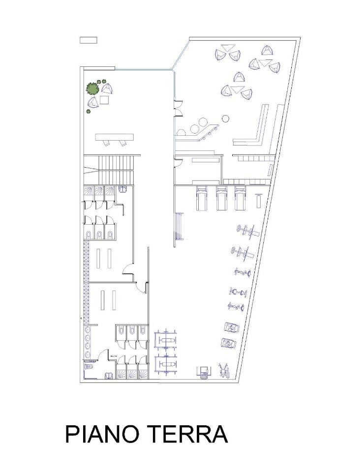 immagine annuncio 4 di 7