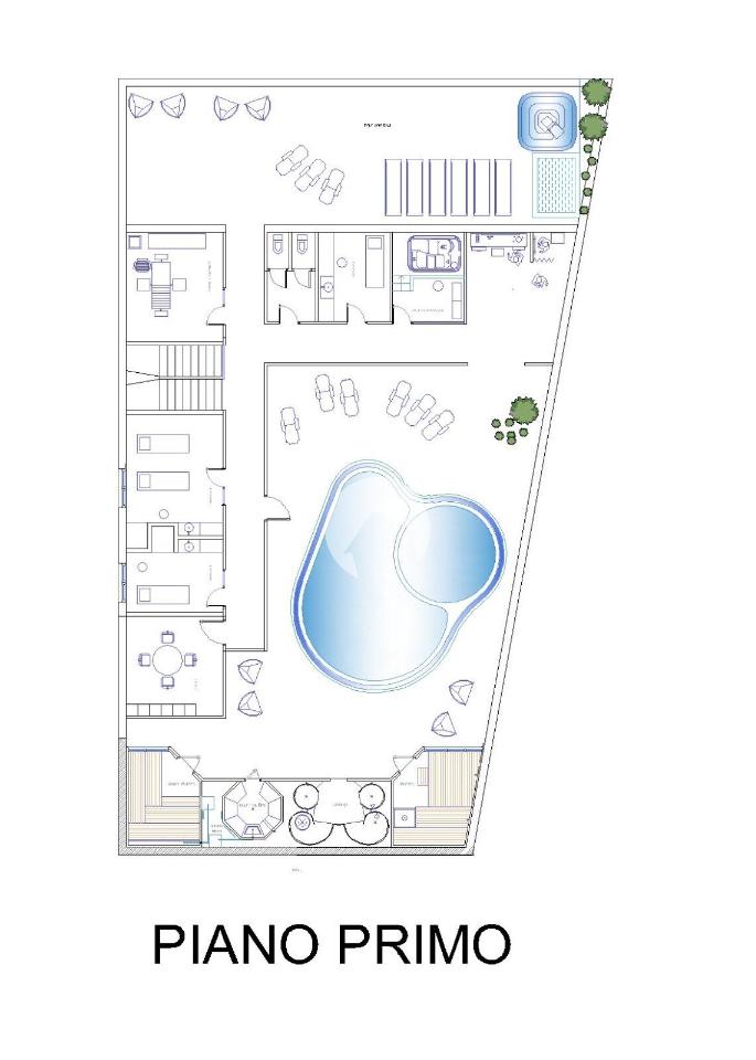 immagine annuncio 2 di 7