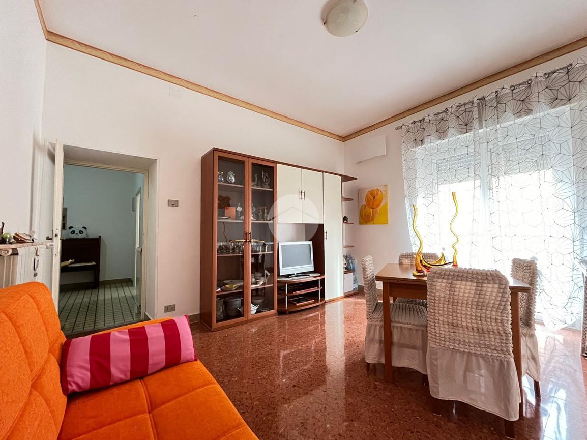Appartamento in vendita a Viterbo