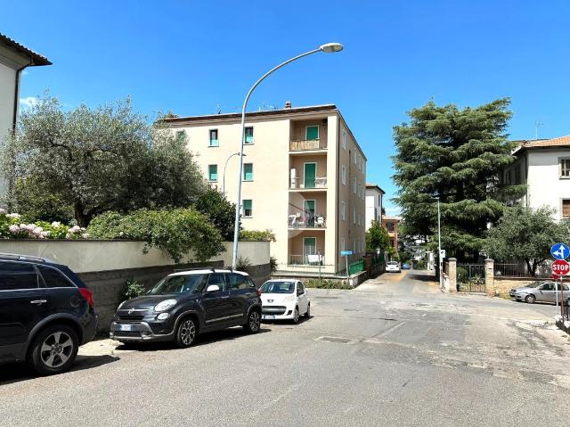 Garage or car box in Zona Murialdo 1, Viterbo - Photo 1