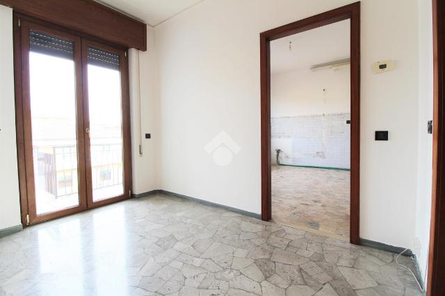 Vierzimmerwohnung in Via Treviso 22, Creazzo - Foto 1