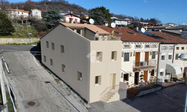 Detached house in {3}, Via Monte Verena 6 - Photo 1