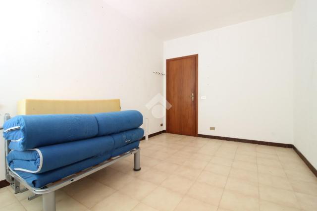 3-room flat in {3}, Via Cassio 3 - Photo 1