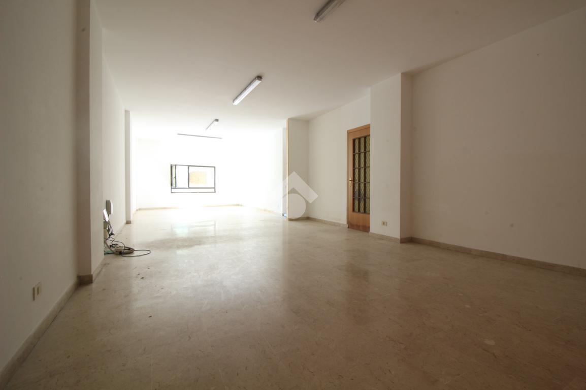Ufficio in Via Alessandro Manzoni 29, Erice, {3} - Foto 2
