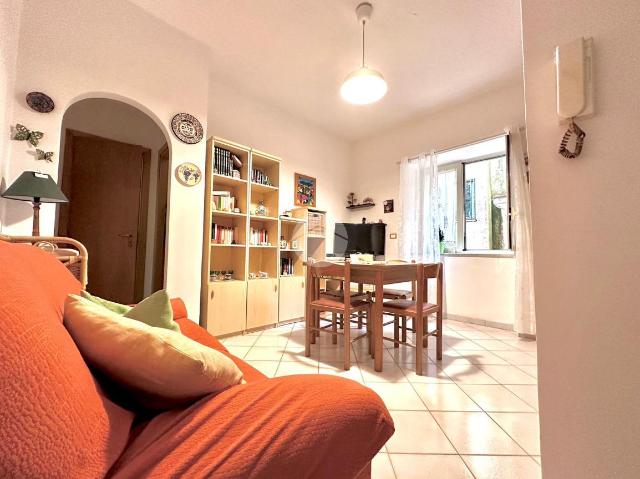 2-room flat in {3}, IV Traversa di Via Vincenzo Barletta - Photo 1