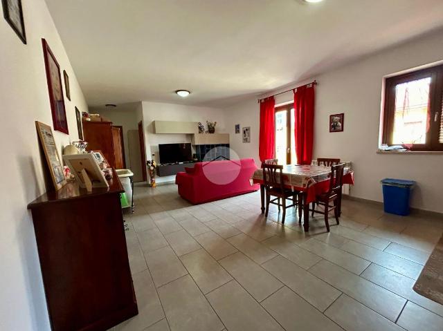 3-room flat in Via Campolimpido 53, Tivoli - Photo 1