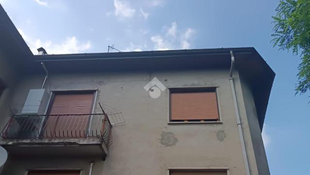 Dreizimmerwohnung in Via Repubblica, Castelletto sopra Ticino - Foto 1