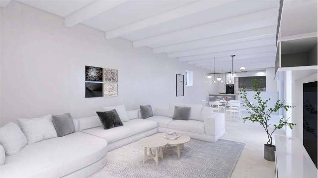 Penthouse in Corso Cavallotti, 31, Novara - Foto 1