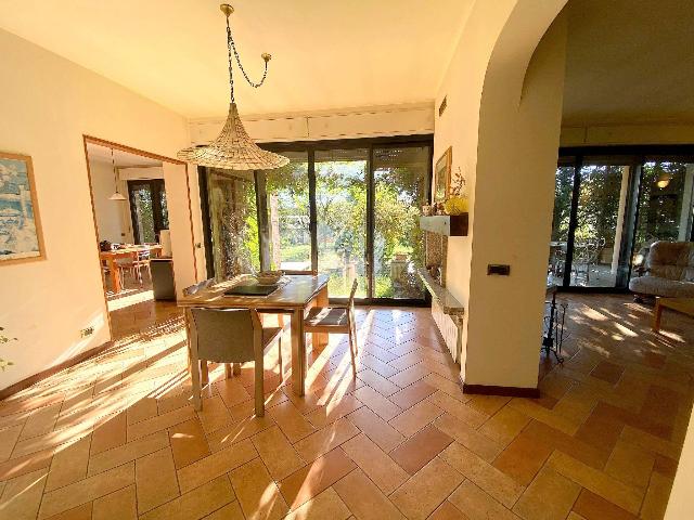 Villa in {3}, Via Vigne Vecchie , 55 - Foto 1