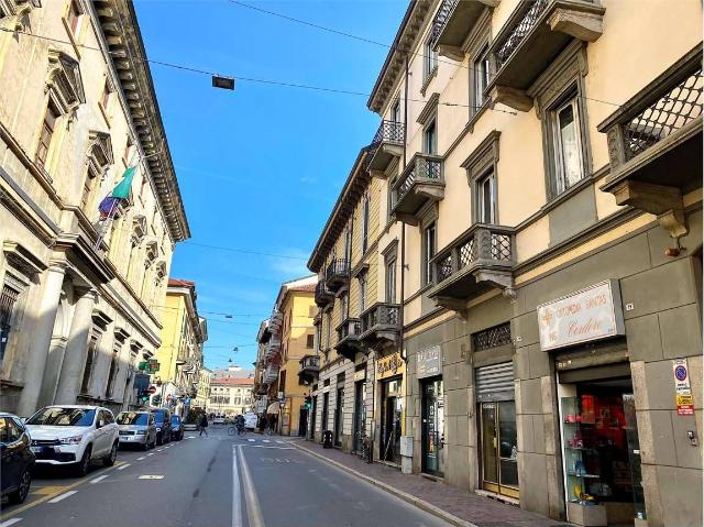 Negozio in {3}, Corso Mazzini, 21 - Foto 1