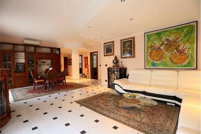 main gallery real estate image