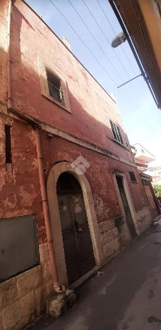 Casa indipendente in Via Torquato  Tasso 5, Cassano delle Murge - Foto 1