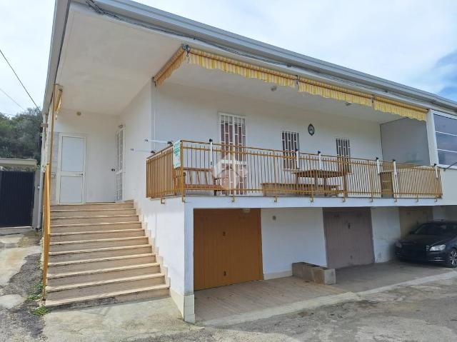 Terraced house in Zona Maugeri, Cassano delle Murge - Photo 1