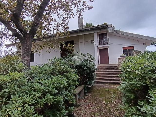 Villa in Zona Panoramica 22, Cassano delle Murge - Foto 1