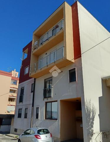 Apartament in Via Pio XII 5, Cassano delle Murge - Photo 1