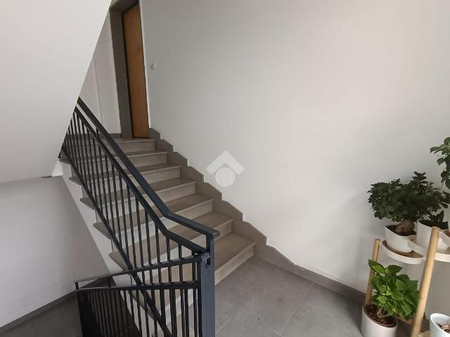 4-room flat in Viale della Repubblica 00, Cassano delle Murge - Photo 1